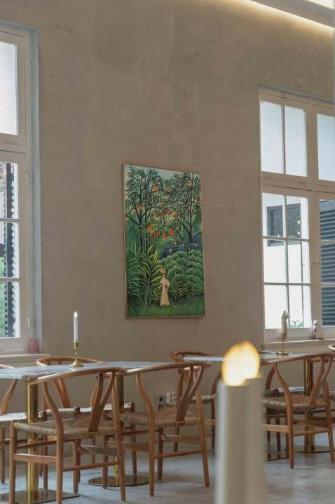 Tafel project 03