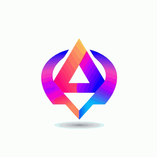 Actievondsten logo
